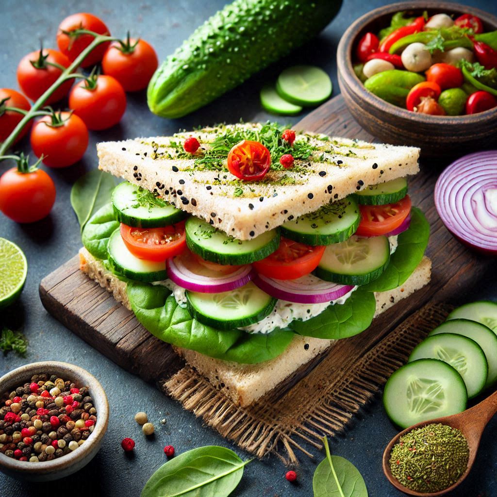 The Mixed Vegetable Curry with Rice (मिक्स सब्जी करी और चावल) is a classic, comfort-filled meal that resonates with the flavors of home-cooked goodness. A staple in many Indian households, this dish pairs the earthy flavors of mixed vegetables with fragrant basmati rice, creating a satisfying and nutritious meal. Whether you’re looking for something hearty for lunch or a light, fulfilling dinner, this dish has it all.