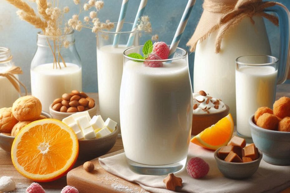 Drink Milk: दूध पीने के फायदे, सही मात्रा, समय और सावधानियाँ